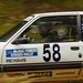 Mark Mcrae Photo 41