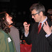 Chad Kingsbury Photo 28