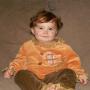 Theresa Johnson Photo 29