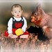 Phuong Dinh Photo 42