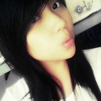 Denise Marasigan Photo 1