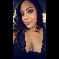 Bridget Torres Photo 4
