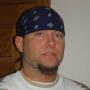 Travis Reinke Photo 15