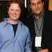 Christopher Carley Photo 20
