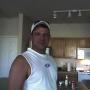Jerry Burkett Photo 19