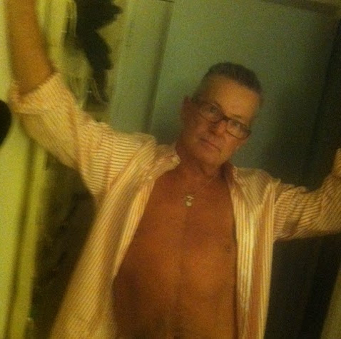Gary Bergmann Photo 7