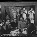 Clayton Buck Photo 32
