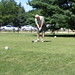 Dan Wickett Photo 19