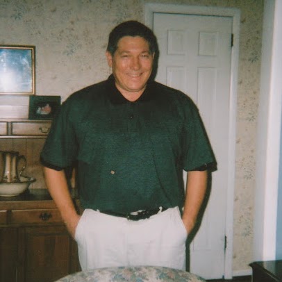 Michael Murrell Photo 15