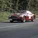 Simon Martin Photo 45