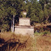 Laura Bridges Photo 41