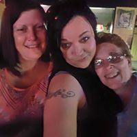 Donna Goodall Photo 3