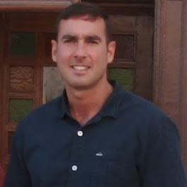 Wade Lawrence Photo 11