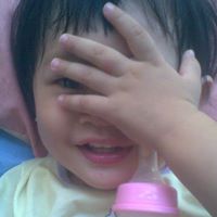 Edna Rosales Photo 5
