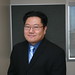 Calvin Chan Photo 38