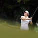 Amanda Creamer Photo 35