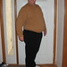 Jack Bergstrom Photo 21