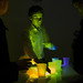 Jonathan Mazza Photo 24