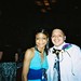 Kristie Dustin Photo 13