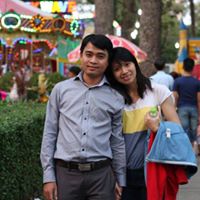 Thanh Le Photo 8