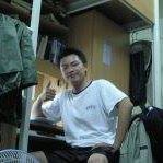 Shih Chang Photo 7