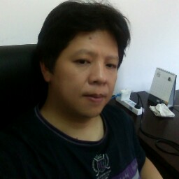 Paul Tai Photo 12