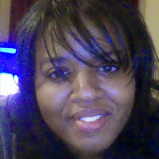 Tanya Stephens Photo 38