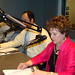 Steven Parsons Photo 47