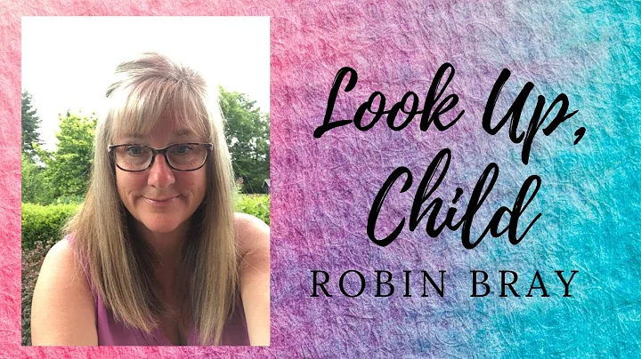 Robin Bray Photo 29