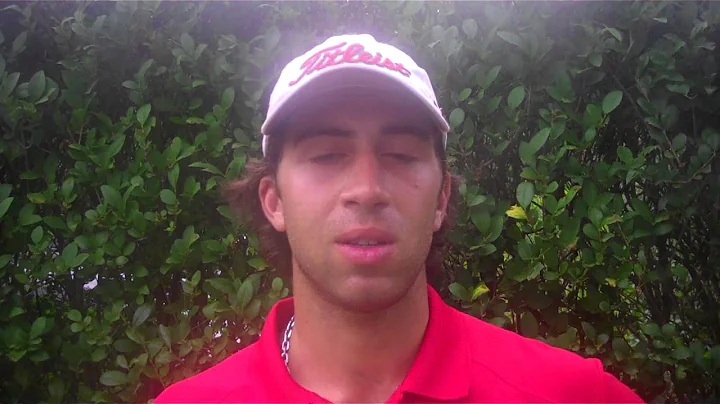 David Pastore Photo 20