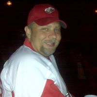 Darrin Meyer Photo 1