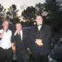 James Crumm Photo 5