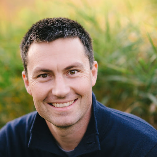 Nathan Meyer Photo 13