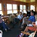 Stephen Mccrary Photo 26