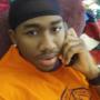 Timothy Minor Photo 24