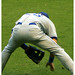 Louis Gonzales Photo 44