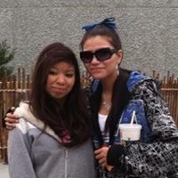 Janet Pacheco Photo 1