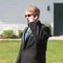 Kyle Clayton Photo 31