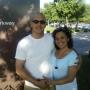 Brian Messmer Photo 18