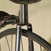 Christopher Rudge Photo 21