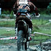 Pablo Padilla Photo 44
