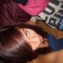 Claudia Miller Photo 30
