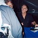 John Sayles Photo 40