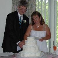 Rick Tolles Photo 2