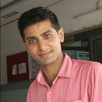 Parag Modi Photo 6