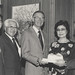 Ken Dutton Photo 32