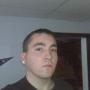 Mike Oyler Photo 19