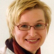 Evelyn Adrian Photo 5