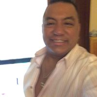 Pete Garay Photo 7