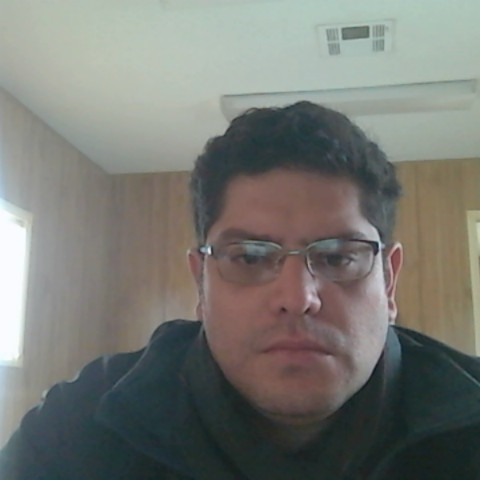Eric Bermudez Photo 10